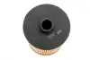 WL7600 Фільтр оливи WIX FILTERS підбір по vin на Brocar