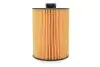 WL7600 Фільтр оливи WIX FILTERS підбір по vin на Brocar