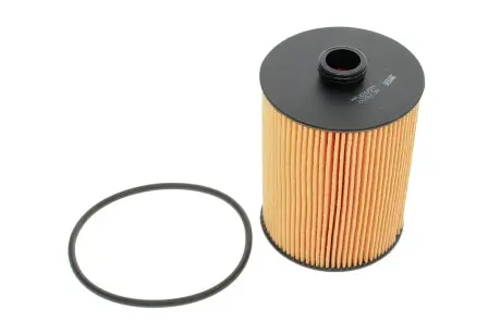 WL7600 Фільтр оливи WIX FILTERS підбір по vin на Brocar
