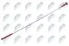 BOLME004 Щуп масляный smart fortwo 450, 0003060v005000 NTY підбір по vin на Brocar
