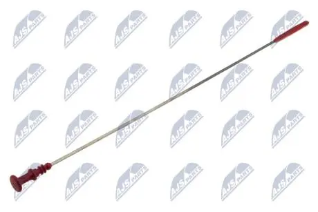 BOLME004 Щуп масляный smart fortwo 450, 0003060v005000 NTY подбор по vin на Brocar