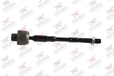 AJN903 Рульова тяга RODRUNNER підбір по vin на Brocar