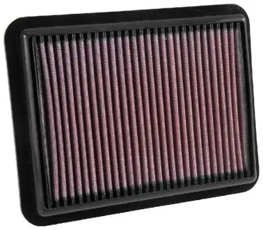 335038 Фільтр K&N подбор по vin на Brocar