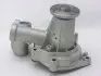 Помпа GWHY107A