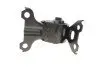 181872 Подушка КПП Mitsubishi Lancer VIII/ Outlander II 4x4 2006 (вир-во FEBI) FEBI BILSTEIN підбір по vin на Brocar