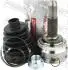 ШРУС ЗОВНІШНІЙ 30X55.4X26, CHERY(вир-во FEBEST) 1510-004A48