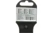 08514 Ключ-тріскачка, вигнутий 1/4&quot;, 150 мм. (NEO) NEO Tools підбір по vin на Brocar