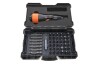 Акумуляторна викрутка micro-USB 3,6 (NEO) 04-200