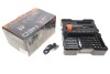 04200 Акумуляторна викрутка micro-USB 3,6 (NEO) NEO Tools підбір по vin на Brocar