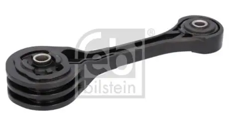 182599 Подушка двигуна Subaru (вир-во Febi) FEBI BILSTEIN подбор по vin на Brocar