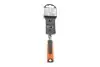 08502 Ключ-тріскачка 1/4&quot;, 150-200 (NEO) NEO Tools підбір по vin на Brocar