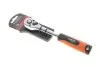 Ключ NEO TOOLS 08-508