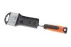08508 Ключ NEO TOOLS 08-508 NEO Tools підбір по vin на Brocar