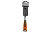 08507 Ключ-тріскачка 3/8&quot; (NEO) NEO Tools підбір по vin на Brocar