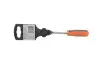 08523 Ключ-тріскачка 1/4&quot; (NEO) NEO Tools підбір по vin на Brocar