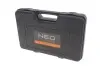 11798 Знімач пружин (NEO) NEO Tools підбір по vin на Brocar
