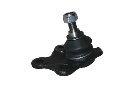 24834 Опора шаровая Renault Captur (13-), Kaptur (16 -), Duster (17 -), Arkana I (19 - ASAM подбор по vin на Brocar