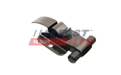 FT95714 Ограничитель двери задней Renault Master (10-) (FT95714) Fast FAST подбор по vin на Brocar