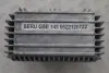 6235303 Блок, управления, время зажигания (черн.) GM / OPEL підбір по vin на Brocar
