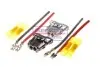 55702441 Резистор GM / OPEL підбір по vin на Brocar