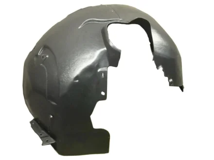 KH2568388 Підкрилок передній правий Ford Kuga 2008-2013 STARLINE підбір по vin на Brocar
