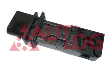 LM1250 Вимірювач маси повітря AUTLOG підбір по vin на Brocar