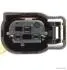 51277273 Ремкомплект дроту датчика паркування Citroen BERLINGO 08-, Peugeot EXPERT 07- (вир-во Elparts) HERTH+BUSS підбір по vin на Brocar
