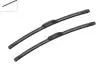 3397009893 Щітка склоочисника BOSCH підбір по vin на Brocar