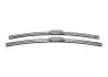 3397009893 Щітка склоочисника BOSCH підбір по vin на Brocar