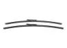 3397009893 Щітка склоочисника BOSCH підбір по vin на Brocar