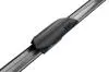 3397009893 Щітка склоочисника BOSCH підбір по vin на Brocar