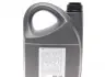 93165215 Олива 10W40 GM Semi Synthetic (4L) GM / OPEL підбір по vin на Brocar