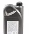93165214 Масло 10W40 GM Semi Synthetic (2Л) GM / OPEL підбір по vin на Brocar