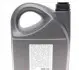 93165216 Олива 10W40 GM Semi Synthetic (5L) GM / OPEL підбір по vin на Brocar