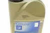 93165690 Олива 5W30 GM Dexos2 (1L) GM / OPEL підбір по vin на Brocar