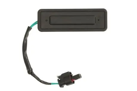 13597499 Ручка дверей GM / OPEL підбір по vin на Brocar