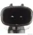 J5932024 Датчик ABS JAKOPARTS підбір по vin на Brocar