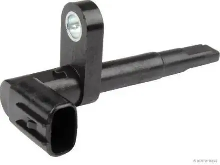 J5932024 Датчик ABS JAKOPARTS підбір по vin на Brocar