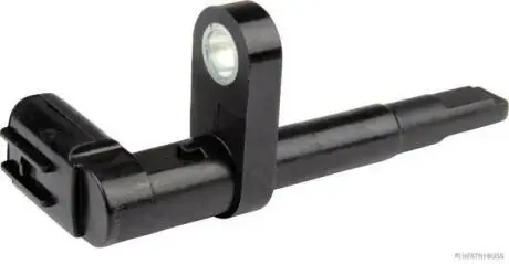 J5922024 Датчик ABS JAKOPARTS підбір по vin на Brocar