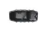28152 Піддон двигуна олійний Opel Combo, Corsa d, Astra h 1.3cdti (05-23) (28152) Asam ASAM підбір по vin на Brocar