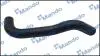 DCC020545 Патрубок радіатора охолоджування MANDO підбір по vin на Brocar