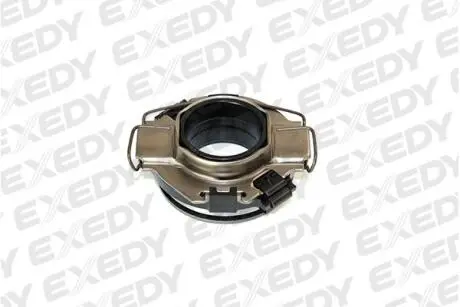 BRG952 Підшипник зчеплення вичавний EXEDY підбір по vin на Brocar