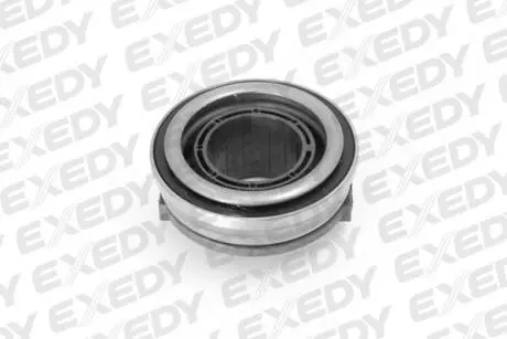 BRG713 Підшипник зчеплення вичавний EXEDY підбір по vin на Brocar