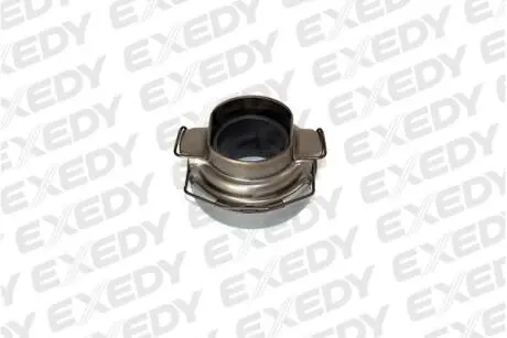 BRG443 Підшипник зчеплення вичавний EXEDY подбор по vin на Brocar