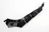 57707AJ260 Кронштейн SUBARU підбір по vin на Brocar