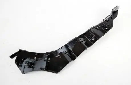 57707AJ260 Кронштейн SUBARU підбір по vin на Brocar