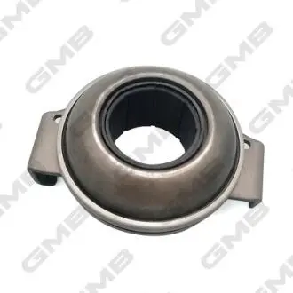 GC14010 Підшипник зчеплення вичавний GMB підбір по vin на Brocar
