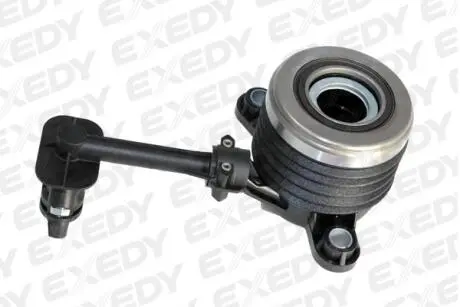 CSC400 Циліндр зчеплення робочий EXEDY подбор по vin на Brocar