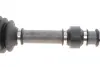 259324 Піввісь переднього моста GSP підбір по vin на Brocar