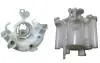 FS8009 ФИЛЬТР ТОПЛИВНЫЙ JS ASAKASHI підбір по vin на Brocar